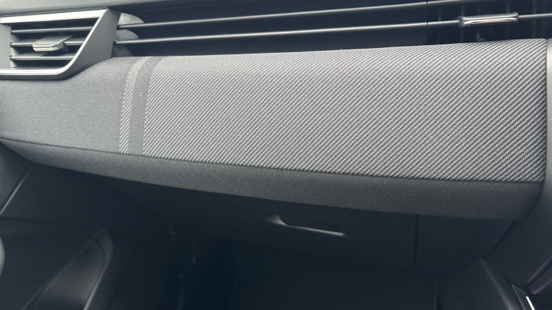 Renault Clio 1.6 E-TECH full hybrid 145 Esprit Alpine 5dr Auto Hybrid Hatchback